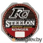   Konger Steelon Fc-1 Match 0.25 150 / 238150025