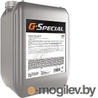   G-Energy G-Special STOU 10W40 / 253390233 (205)