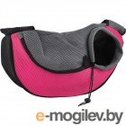   For Friends Pet Sling / 10-S ()