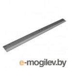  (Wiper Blade) Konica-Minolta bizhub C220/C250/C252/C280/C300/C352/C360/Develop ineo+ 220/250/251/280 JPN