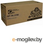 - GP-TK-3170   Kyocera ECOSYS P3050/P3050dn/P3055/P3055dn/P3060/P3060dn     15500  GalaPrint