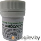   HSC Plus (,20ml) Molykote