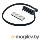     - Espada Splitter 4pin to 5x4pin E5pwm4pin