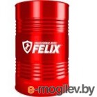  FELIX Carbox G12+  / 430203H53 (220)