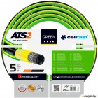   Cellfast Green Ats 3/4 (25)
