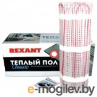    Rexant Classic RNX-2.5-375 / 51-0505-02