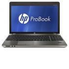 HP ProBook 4535s A6E34EA 15.6/3420M/4096Mb/640Gb