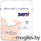   Seni Normal Soft 60x60 (30)