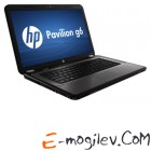 HP PAVILION G6-1304er 15.6/3420M/4096Mb/640Gb