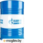   Gazpromneft Premium N 5W40 / 2389900145 (205)