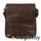  Mr.Bag 271-015-3-DBW