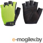   BBB Gloves CoolDown / BBW-56 (L,  )