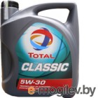   Total Classic 9 5W30 / 213839 (5)