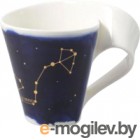  Villeroy & Boch NewWave Stars  / 10-1616-5820