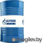   Gazpromneft Diesel Ultra Plus 10W40 / 253133875 (205)