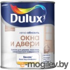  Dulux    (750,  )