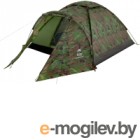 .  Jungle Camp Forester 3 / 70855 ()