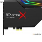    Creative Sound BlasterX AE-5 Plus