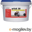  Forbo Arlok 38 (6.5)