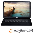 Dell Inspiron N5050 15.6/B960/2048Mb/500Gb/