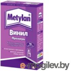    Metylan   (500)