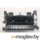     HP LJ M607dn/M608dn/dh/x/M609dn/dh/x/M631/M632/M633 (RM2-6787) OEM