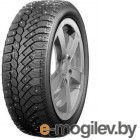   Gislaved Nord Frost 200 ID SUV 235/55R18 104T ()