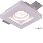   Arte Lamp Invisible A9214PL-1WH