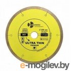   TRIO-DIAMOND Ultra Thin X-Turbo 12522,231,2 UTX520