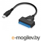 USB A/B/Micro/Mini/Type-C KS-is KS-448 USB-C - SATA
