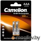   Camelion NH-AAA 800BP2 (2)