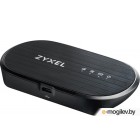  4G Wi-Fi  Zyxel WAH7601