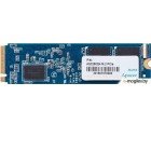 SSD Apacer AS2280Q4 1000GB AP1TBAS2280Q4-1