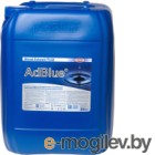  Sintec AdBlue / 805 (20)