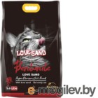    Love Sand  / LS-007 (5)