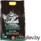    Love Sand  / LS-011 (5)