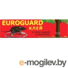      Euroguard   , ,  (135)