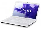 Sony VAIO VPC-EH3F1R 15.5/B960/4096Mb/320Gb White