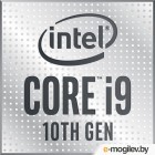  Intel Core i9-10900F
