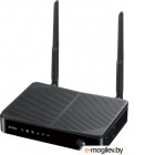 4G Wi-Fi  Zyxel LTE3301-PLUS