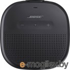   Bose SoundLink Micro / 783342-0100 ()