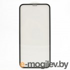      .    APPLE iPhone XR/11 Full Glue Premium Black