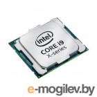  Intel CORE I9-10900 S1200 OEM 2.8G CM8070104282624 S RH8Z IN