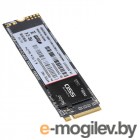 SSD  Netac N930E Pro M.2 2280 NVMe 256GB (NT01N930E-256G-E4X)