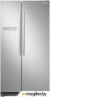  side by side Samsung RS54N3003SA/WT