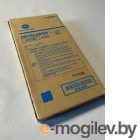  Konica-Minolta bizhub PRESS C1085/C1100  DV-616C