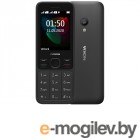   Nokia 150 (2020) Dual SIM ()