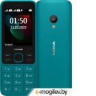   Nokia 150 Dual Sim ()
