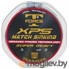   Trabucco T-Force Xps Match-Sinking 0.25 150 / 053-85-250
