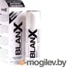   Blanx White Teeth  (75)